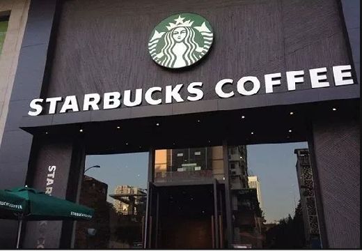 建始怎么打造出生意红火的门店招牌？