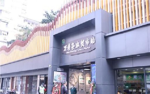 建始装招牌时，需要注意什么？