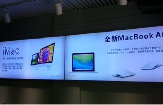 建始软膜灯箱的价格与什么因素有关？